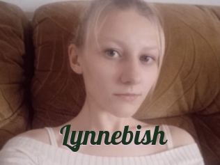 Lynnebish