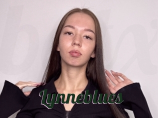 Lynneblues