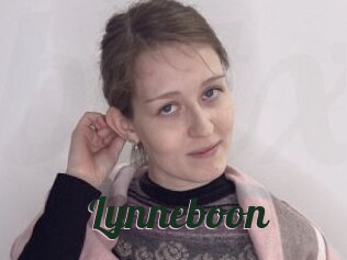 Lynneboon