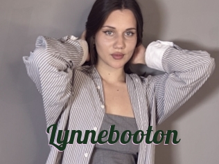 Lynnebooton