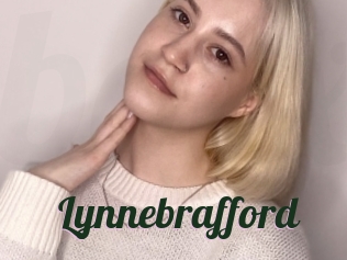 Lynnebrafford