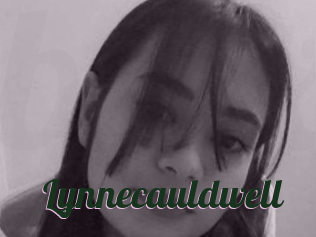 Lynnecauldwell