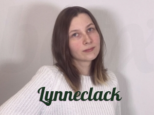 Lynneclack