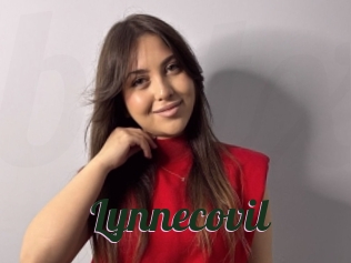 Lynnecovil