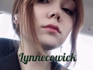 Lynnecowick