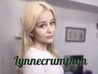 Lynnecrumpton