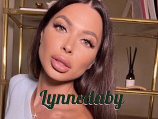 Lynnedaby