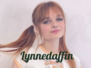 Lynnedaffin