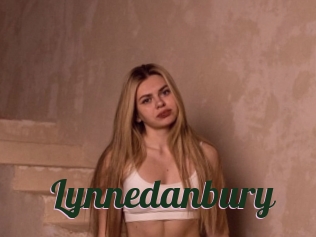 Lynnedanbury