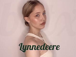 Lynnedeere