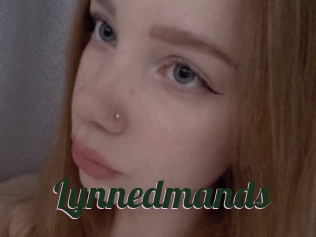 Lynnedmands