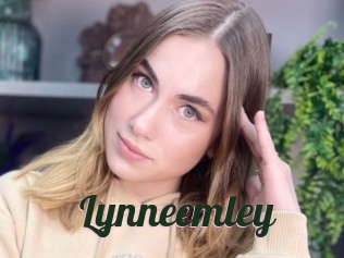 Lynneemley