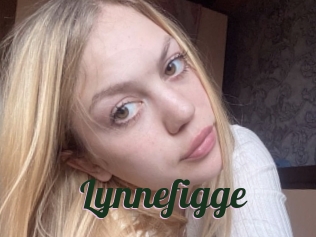 Lynnefigge