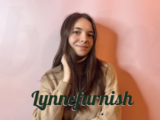 Lynnefurnish