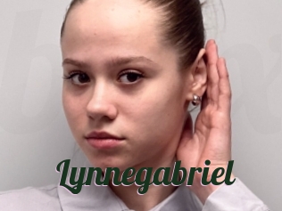 Lynnegabriel