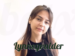 Lynnegoulder