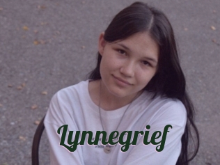 Lynnegrief