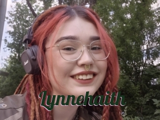 Lynnehaith