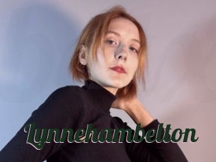 Lynnehambelton