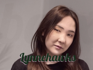 Lynnehawks