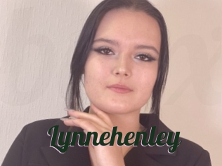 Lynnehenley