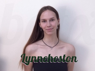 Lynneheston