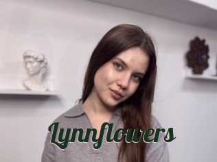 Lynnflowers