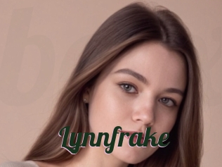 Lynnfrake