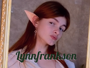 Lynnfrankson