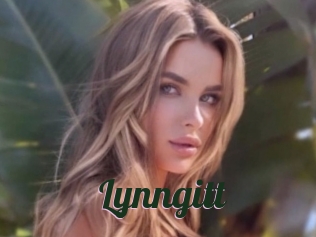 Lynngitt