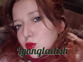 Lynngladish