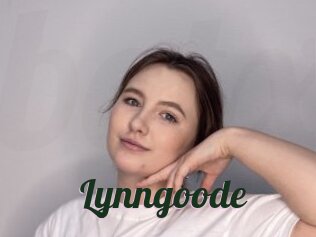 Lynngoode