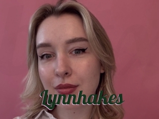 Lynnhakes