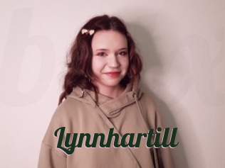 Lynnhartill