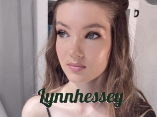 Lynnhessey