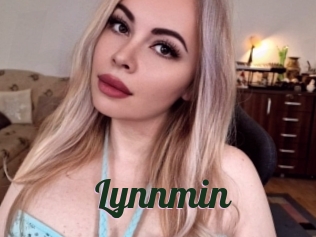 Lynnmin