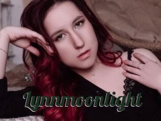 Lynnmoonlight