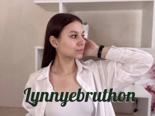 Lynnyebruthon