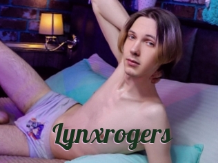 Lynxrogers