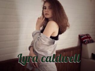 Lyra_caldwell