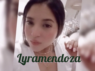 Lyramendoza