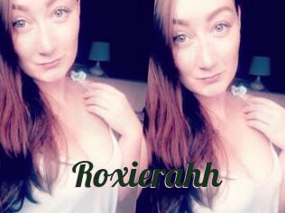 Roxierahh