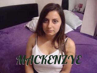 MACKENZYE_