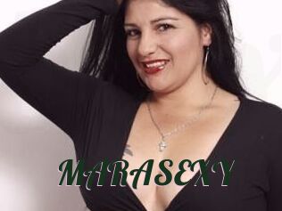 MARA_SEXY