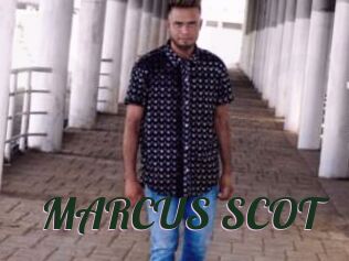MARCUS_SCOT