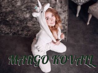 MARGO_KOVALL