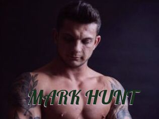 MARK_HUNT