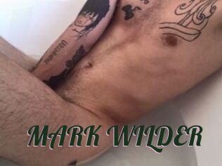 MARK_WILDER