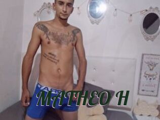 MATHEO_H