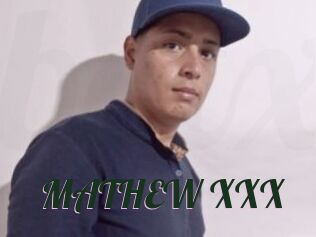 MATHEW_XXX